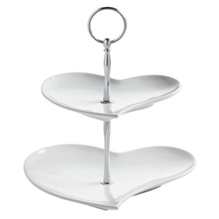 Basics Cake Stand