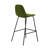 Kody Upholstered Bar & Counter Stool-89362061-89362051