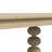 Haven Rectangular Dining Table