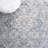 Ceria 600 Performance Oriental Rug-2094131982