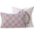 Farrah Quilt-1939877251