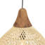 Amania 1 - Light Pendant-225547756-225547759