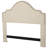Upholstered Panel Headboard-15215835-14940957