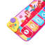 Floor Piano Playmat with 8 Animal Sounds