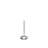 Alessi Dry By Achille Castiglioni Flatware
