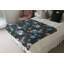 Barth Throw Blanket