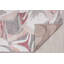 Tapis Vera Vera-624625787