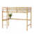 White Oak est en rupture de stock