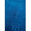 Abstract Area Rug-70782084