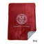 Couverture University XL-67144269