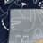 Osgood Animal Print Area Rug -1030539060-959553758
