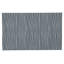 Paillasson Ribbon Play-287981883-287981882