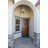 Anzar 4 - Light Outdoor Pendant-748595862
