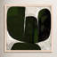 Succulent #6 Print by StudioM-2138462683-2138462686