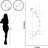 Install Abstract Wall Decorations-1241681073