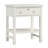 Adaisia 1-Drawer Storage Nightstand-1960106529