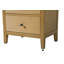 Armoire en verre pour salle de bain-1694955454-1698947760