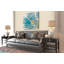 « fleur splash i », peinture-35569088-35569085