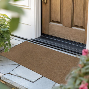 "Volta Mats – 7 Pieces (56 Sqft) Peel & Stick Customizable Flooring For Indoor/Outdoor Use, Strong Hold With Residue-Free Removal, Temperature-Resistant