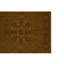 Wool Moroccan Area Rug
