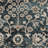 Bristol Point Performance Floral Rug-19263456