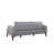 Noyer gris est en rupture de stock