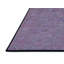 Tapis oriental mauve-1474508986