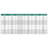 Modern Farmhouse Fringed Area Rug-119346246