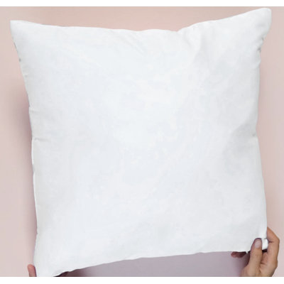 Lumbar Pillow Insert