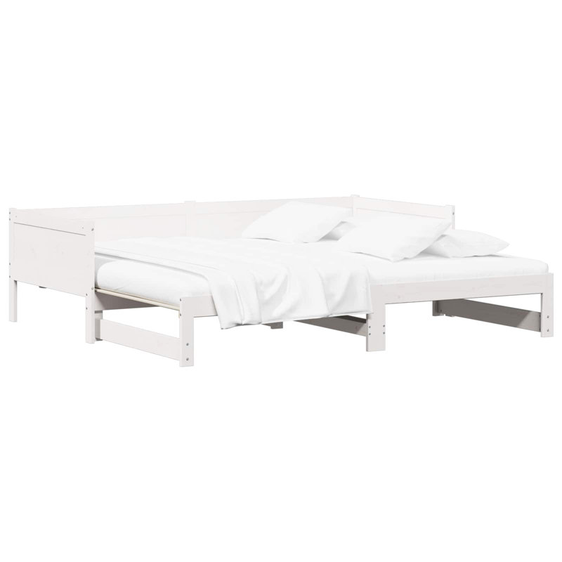 Daybed