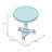 End Table-1033302253
