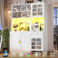 180cm Kitchen Pantry-88249130