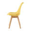 Croxley 116.84cm H Upholstered Side Chair-70801449