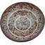 Handmade Ceramic Decorative Bowl