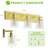 Passyunk Vanity Light-1923960530-1935221864-1935221874