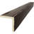 15" Square Hammered Bar/Prep Sink w/ 2" Drain Opening-99023186