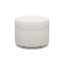 Round Ottoman-1131964370-1126436547