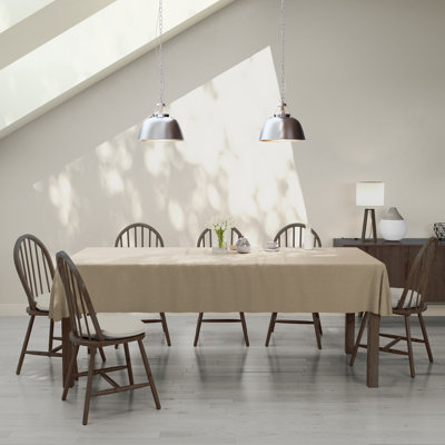 Nappe Delatte