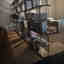 Photos des clients 3 de 3