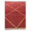 Tapis rouge Nestor