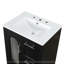 Meuble-lavabo 24 po avec lavabo-95639413