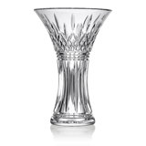 Lismore 12in Vase