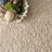 Simms Power Loom Performance Shag Tasseled Rug-1419765273
