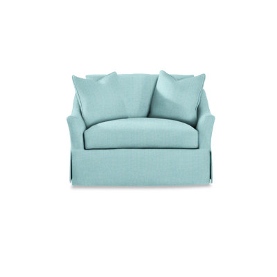 Chair And A Half