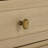 Shafa Sideboard/Media Stand-1717622587