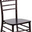 Chaise Chiavari empilable en bois Emma Hercules Series-1517775174