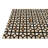 Ortega Light Brown Rug