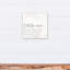 Art sur toile little one O'Toole-653039223