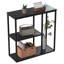 Akintunde 80cm Console Table-1406995208