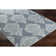 Wireman Wool Indoor Rug